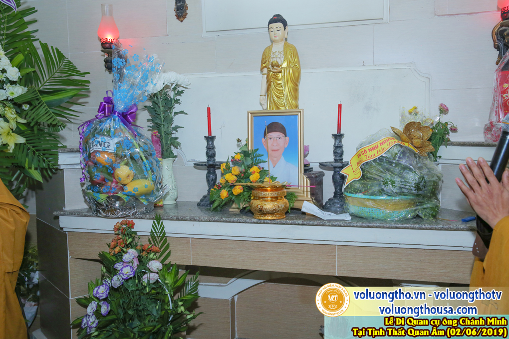 le-tang-cu-ong-nguyen-van-nho-than-phu-thay-nhuan-minh-chua-quan-the-am-duc-trong-lam-dong-41.jpg