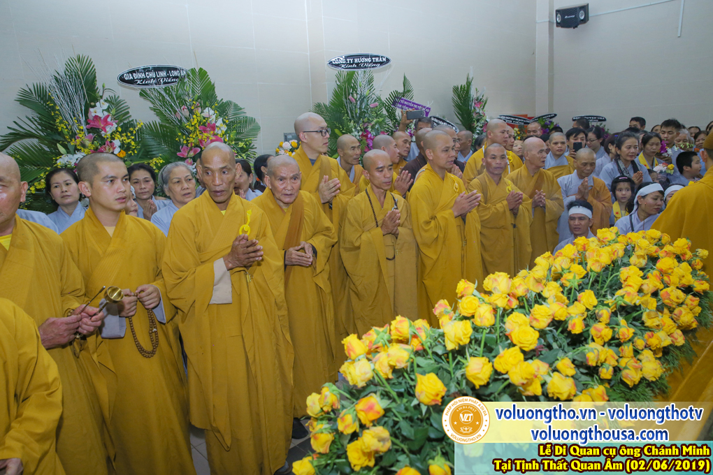 le-tang-cu-ong-nguyen-van-nho-than-phu-thay-nhuan-minh-chua-quan-the-am-duc-trong-lam-dong-42.jpg