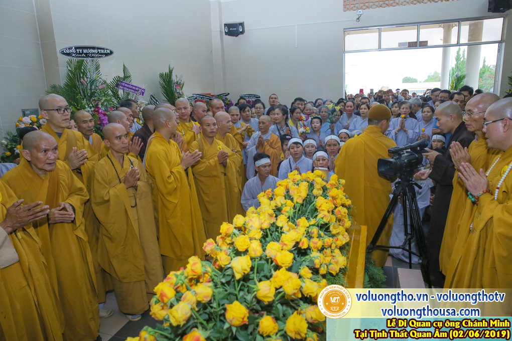 le-tang-cu-ong-nguyen-van-nho-than-phu-thay-nhuan-minh-chua-quan-the-am-duc-trong-lam-dong-43.jpg