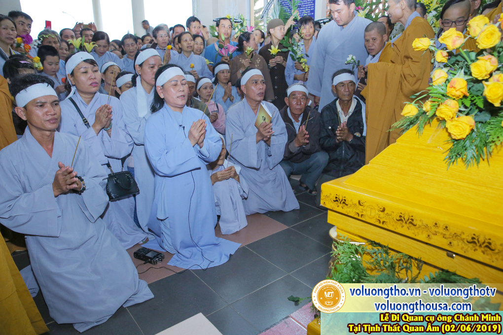 le-tang-cu-ong-nguyen-van-nho-than-phu-thay-nhuan-minh-chua-quan-the-am-duc-trong-lam-dong-44.jpg