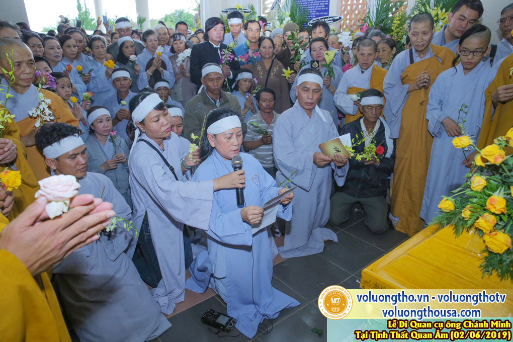 le-tang-cu-ong-nguyen-van-nho-than-phu-thay-nhuan-minh-chua-quan-the-am-duc-trong-lam-dong-45.jpg