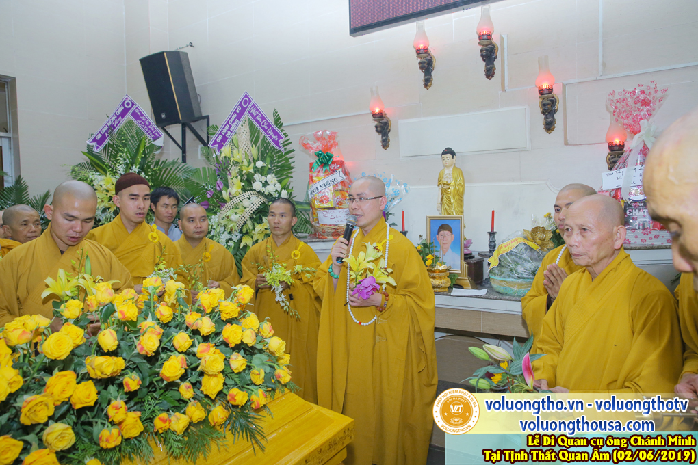 le-tang-cu-ong-nguyen-van-nho-than-phu-thay-nhuan-minh-chua-quan-the-am-duc-trong-lam-dong-46.jpg