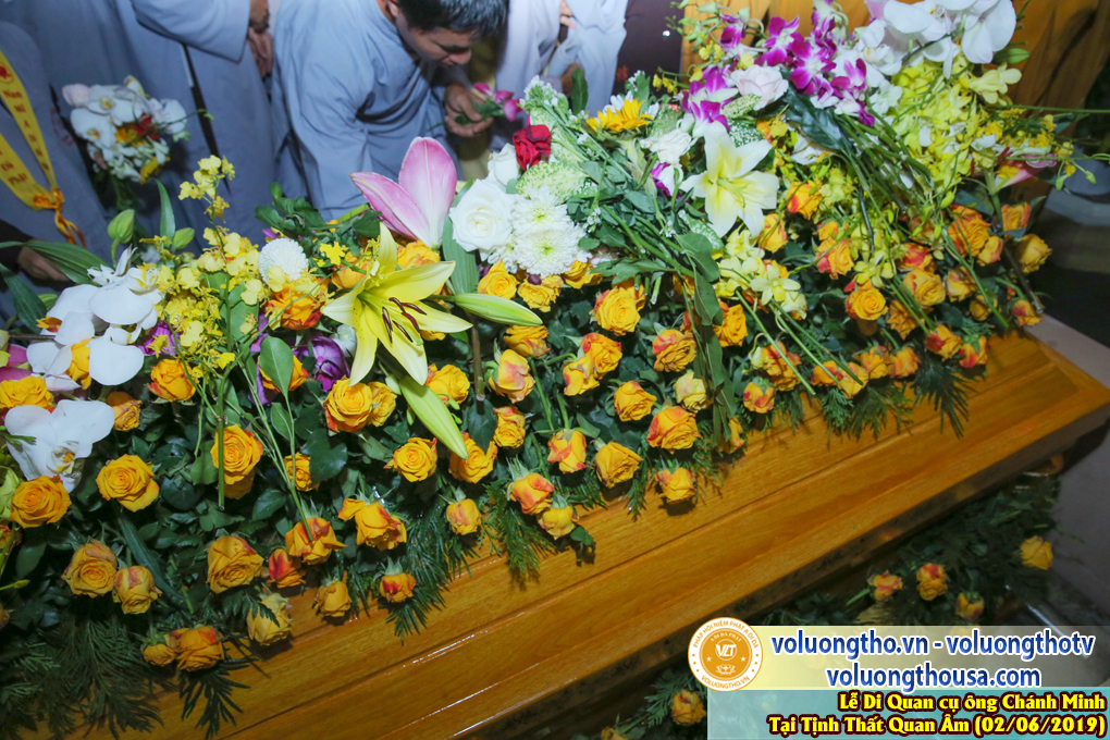 le-tang-cu-ong-nguyen-van-nho-than-phu-thay-nhuan-minh-chua-quan-the-am-duc-trong-lam-dong-47.jpg