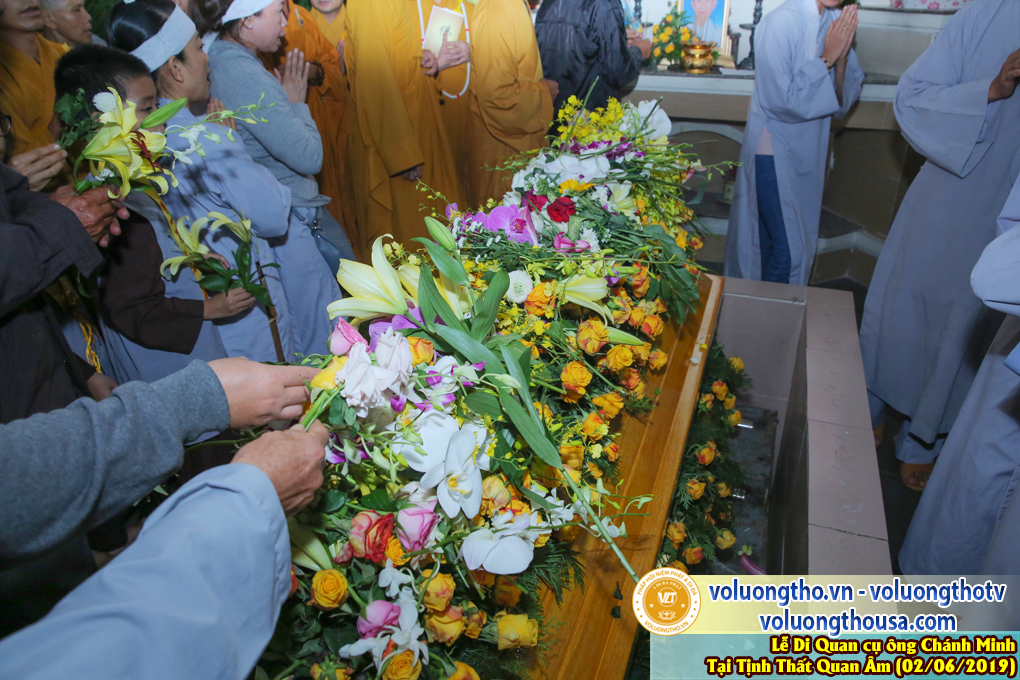 le-tang-cu-ong-nguyen-van-nho-than-phu-thay-nhuan-minh-chua-quan-the-am-duc-trong-lam-dong-48.jpg