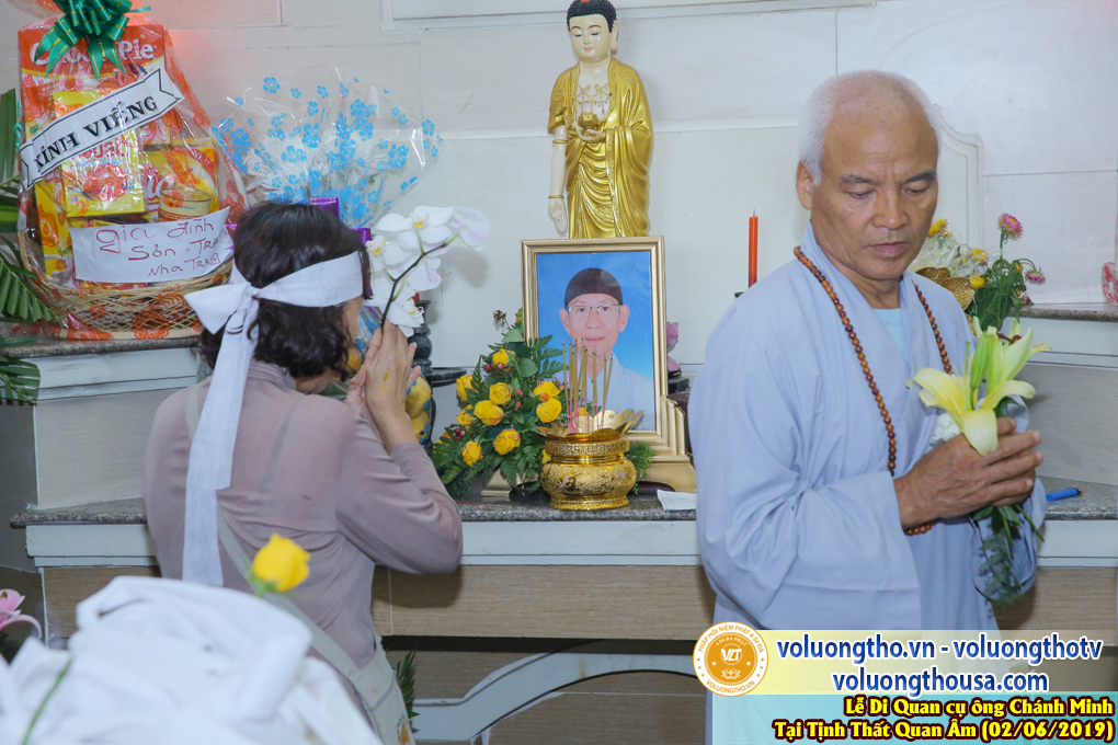 le-tang-cu-ong-nguyen-van-nho-than-phu-thay-nhuan-minh-chua-quan-the-am-duc-trong-lam-dong-49.jpg