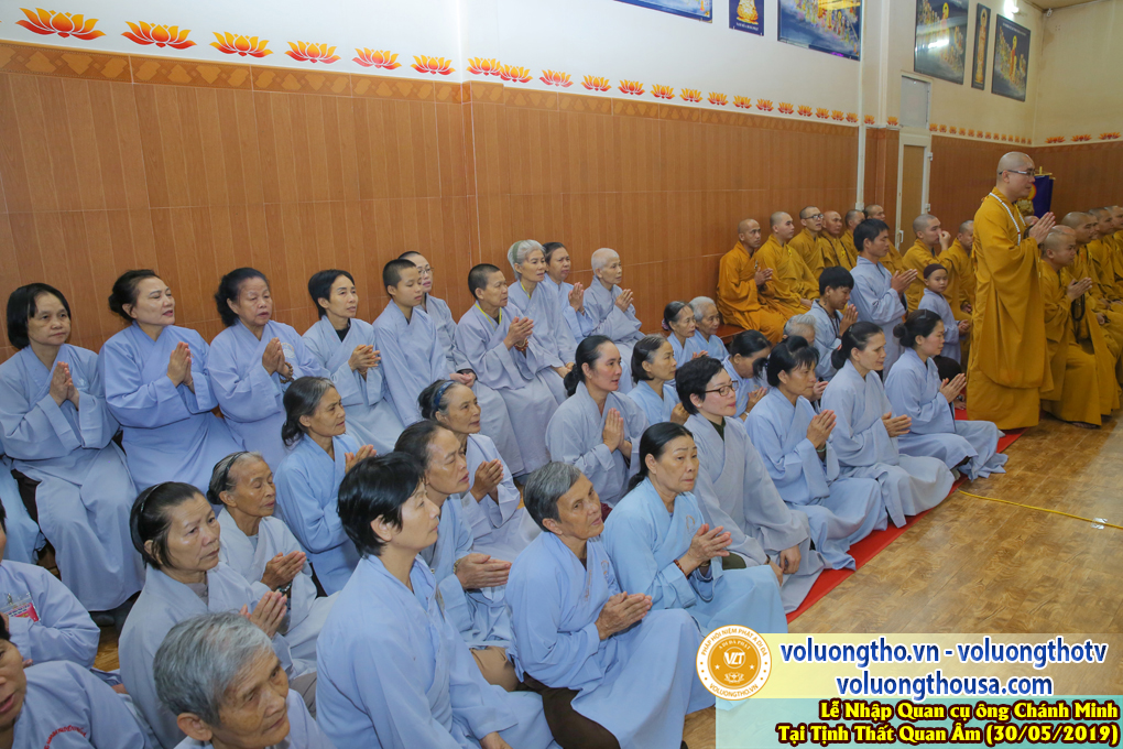 le-tang-cu-ong-nguyen-van-nho-than-phu-thay-nhuan-minh-chua-quan-the-am-duc-trong-lam-dong-5.jpg