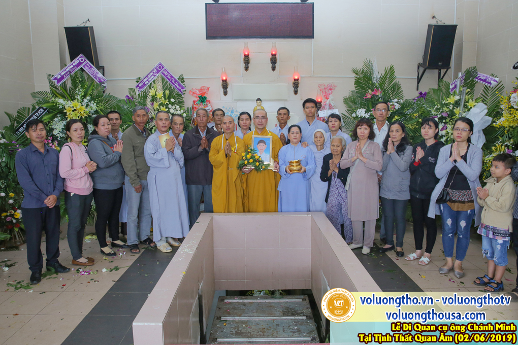 le-tang-cu-ong-nguyen-van-nho-than-phu-thay-nhuan-minh-chua-quan-the-am-duc-trong-lam-dong-52.jpg