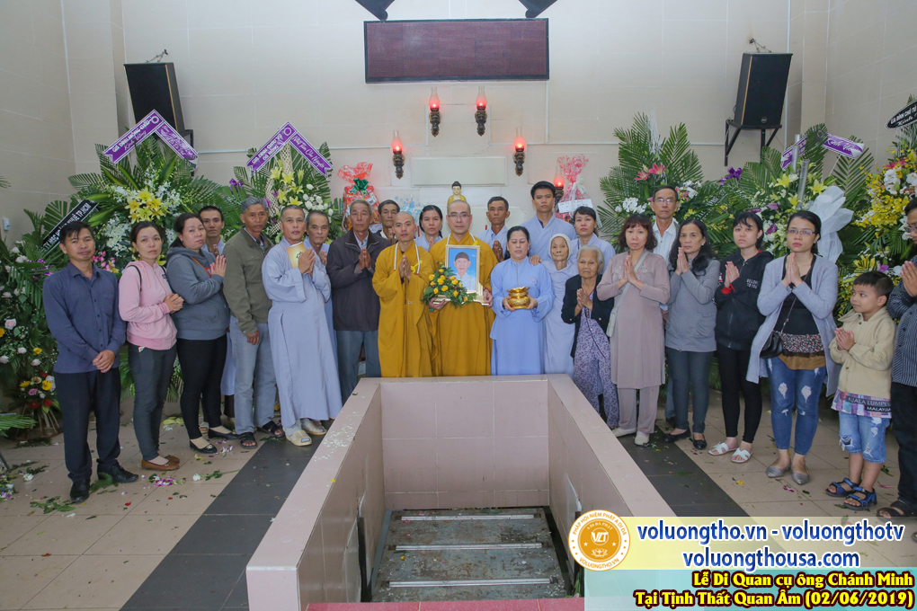 le-tang-cu-ong-nguyen-van-nho-than-phu-thay-nhuan-minh-chua-quan-the-am-duc-trong-lam-dong-53.jpg