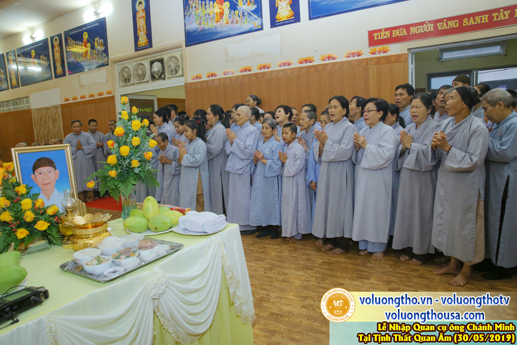 le-tang-cu-ong-nguyen-van-nho-than-phu-thay-nhuan-minh-chua-quan-the-am-duc-trong-lam-dong-54.jpg