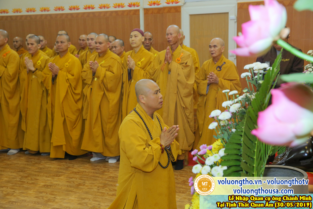 le-tang-cu-ong-nguyen-van-nho-than-phu-thay-nhuan-minh-chua-quan-the-am-duc-trong-lam-dong-55.jpg