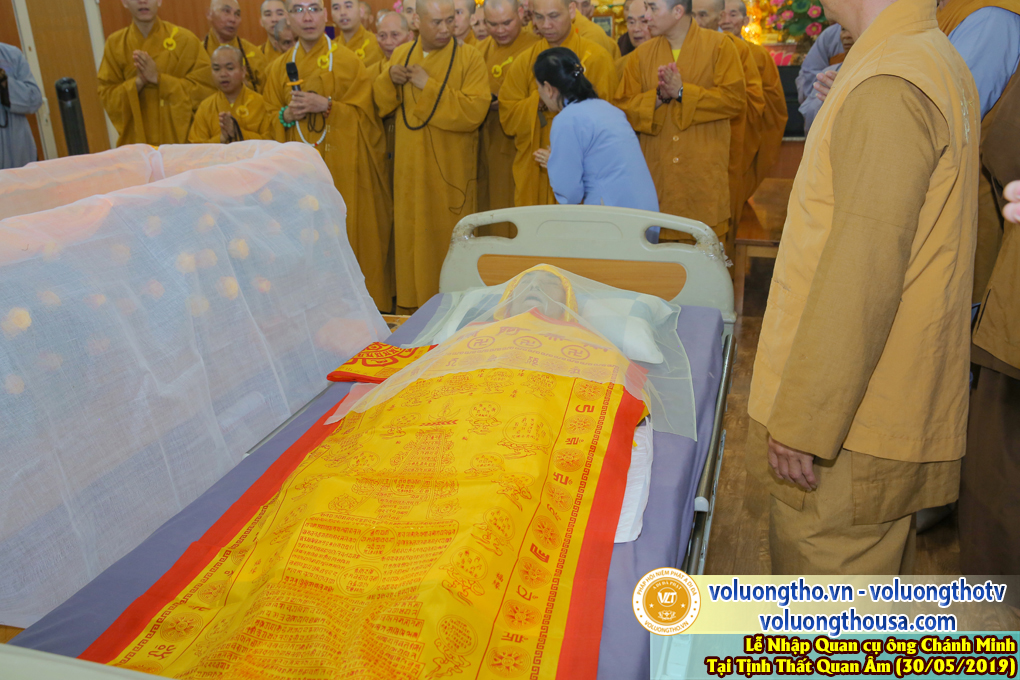 le-tang-cu-ong-nguyen-van-nho-than-phu-thay-nhuan-minh-chua-quan-the-am-duc-trong-lam-dong-56.jpg