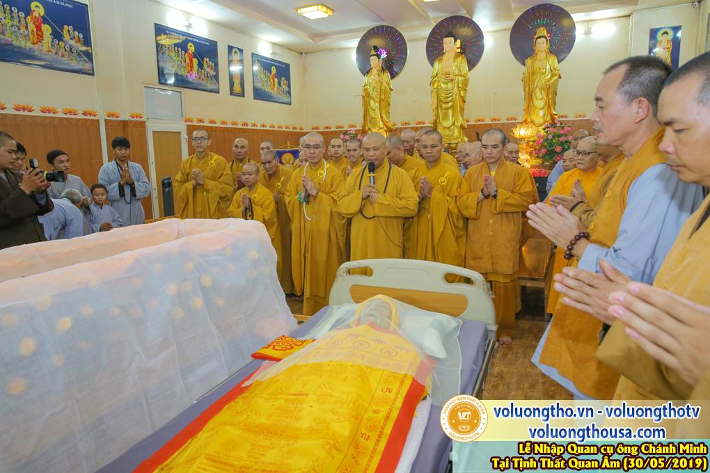 le-tang-cu-ong-nguyen-van-nho-than-phu-thay-nhuan-minh-chua-quan-the-am-duc-trong-lam-dong-57.jpg