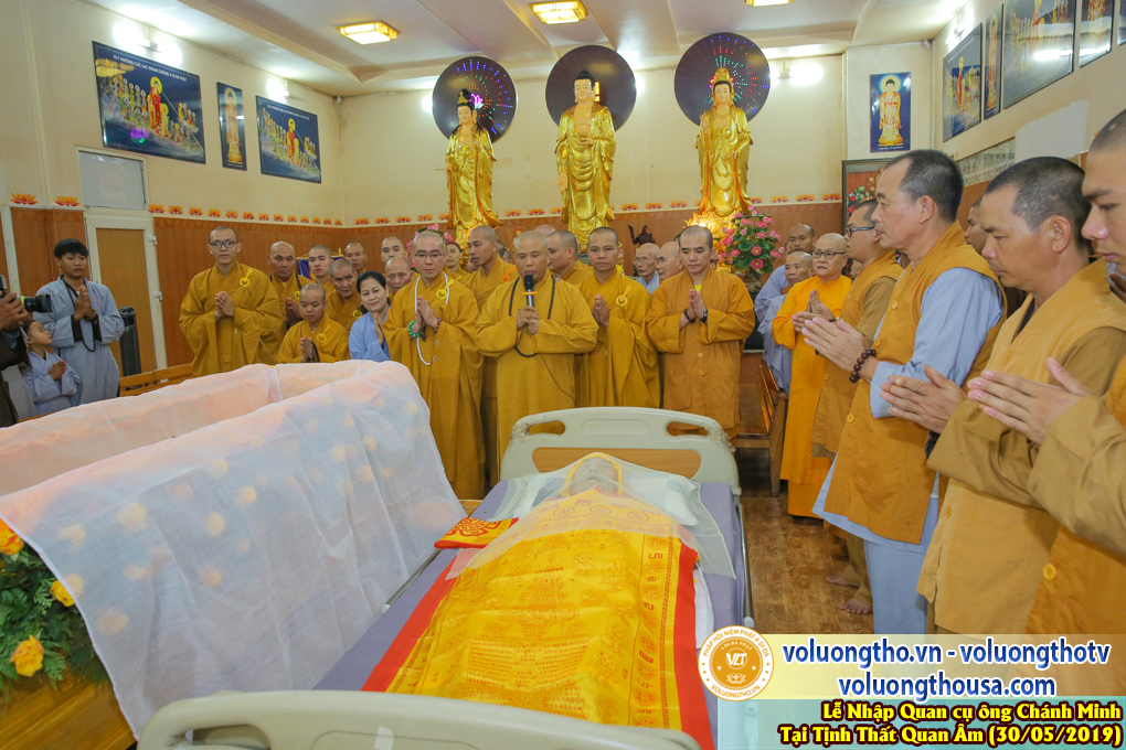 le-tang-cu-ong-nguyen-van-nho-than-phu-thay-nhuan-minh-chua-quan-the-am-duc-trong-lam-dong-6.jpg