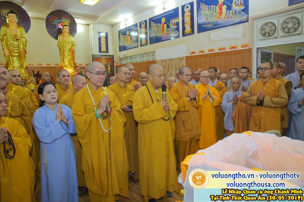 le-tang-cu-ong-nguyen-van-nho-than-phu-thay-nhuan-minh-chua-quan-the-am-duc-trong-lam-dong-7.jpg