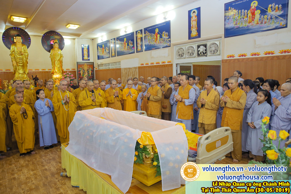 le-tang-cu-ong-nguyen-van-nho-than-phu-thay-nhuan-minh-chua-quan-the-am-duc-trong-lam-dong-8.jpg
