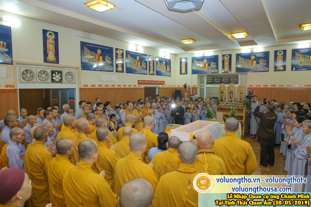 le-tang-cu-ong-nguyen-van-nho-than-phu-thay-nhuan-minh-chua-quan-the-am-duc-trong-lam-dong-9.jpg