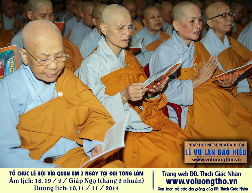 le-vu-lan-bao-hieu-tai-chua-quan-the-am-chua-quan-the-am-duc-trong-lam-dong-1.jpg