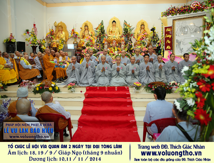 le-vu-lan-bao-hieu-tai-chua-quan-the-am-chua-quan-the-am-duc-trong-lam-dong-10.jpg
