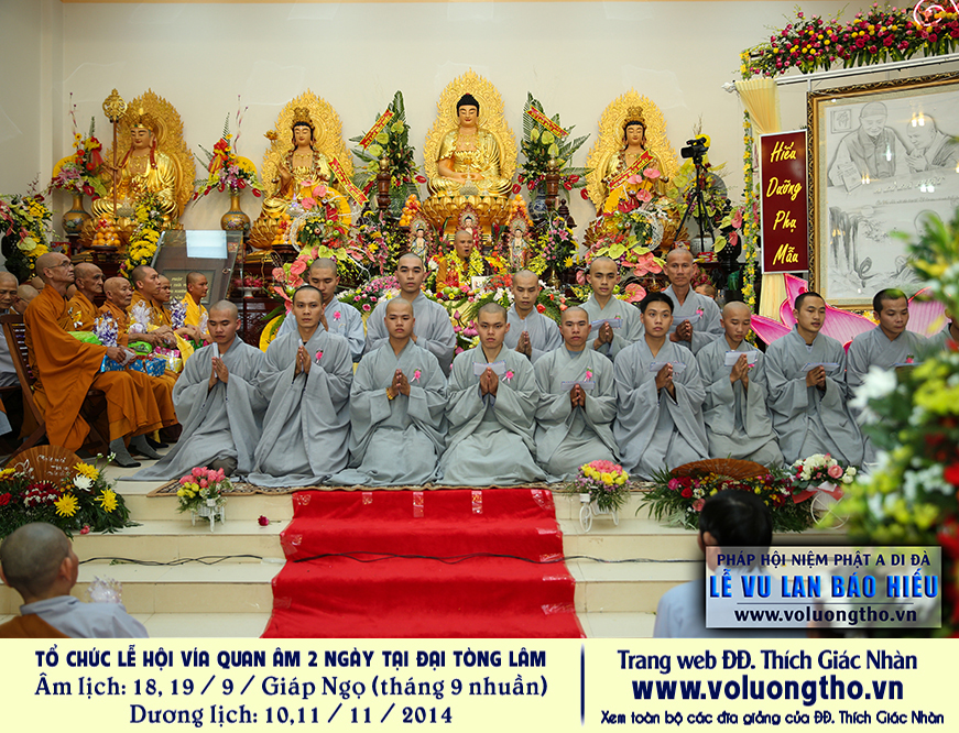 le-vu-lan-bao-hieu-tai-chua-quan-the-am-chua-quan-the-am-duc-trong-lam-dong-11.jpg
