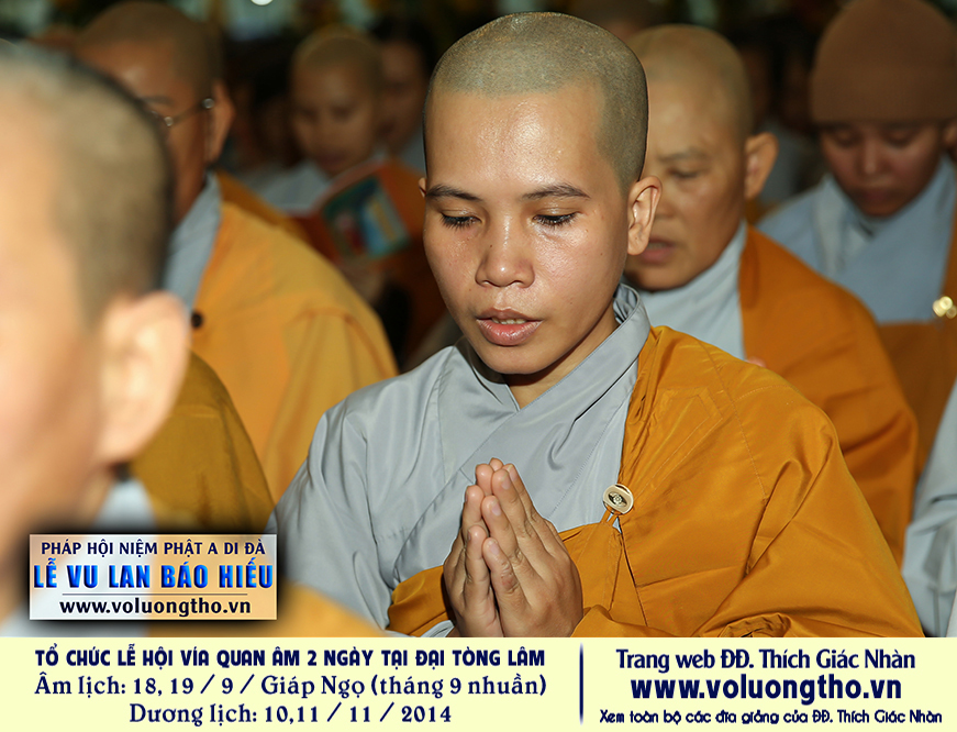 le-vu-lan-bao-hieu-tai-chua-quan-the-am-chua-quan-the-am-duc-trong-lam-dong-12.jpg