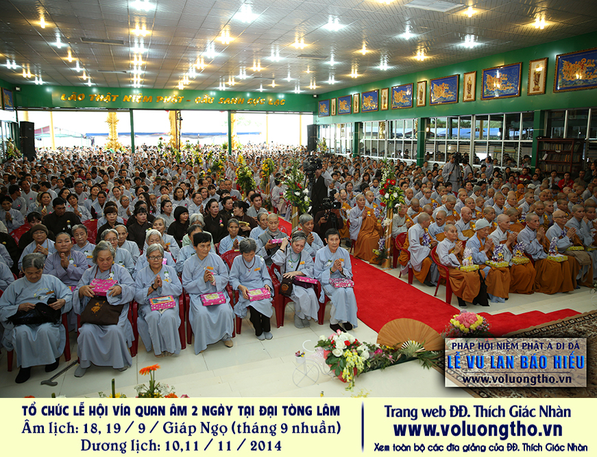 le-vu-lan-bao-hieu-tai-chua-quan-the-am-chua-quan-the-am-duc-trong-lam-dong-13.jpg