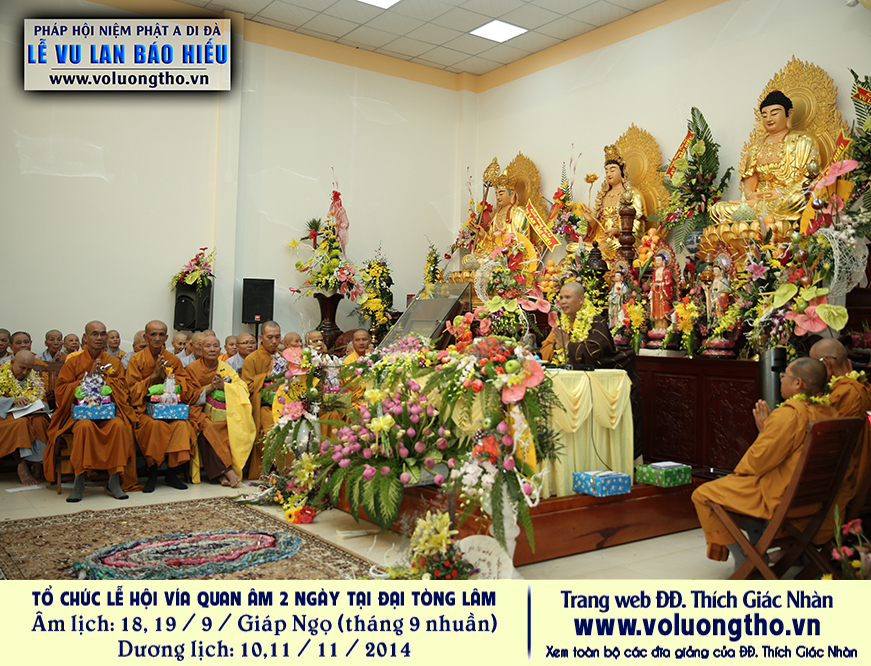 le-vu-lan-bao-hieu-tai-chua-quan-the-am-chua-quan-the-am-duc-trong-lam-dong-14.jpg