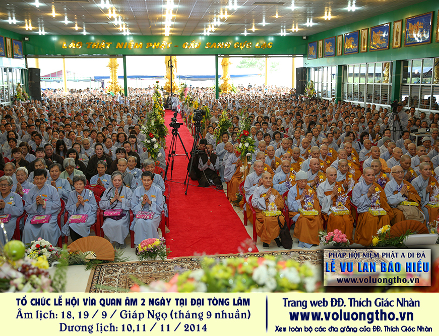 le-vu-lan-bao-hieu-tai-chua-quan-the-am-chua-quan-the-am-duc-trong-lam-dong-15.jpg