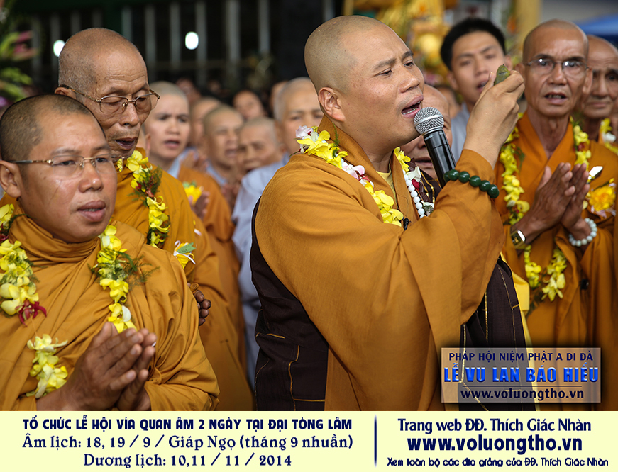 le-vu-lan-bao-hieu-tai-chua-quan-the-am-chua-quan-the-am-duc-trong-lam-dong-16.jpg