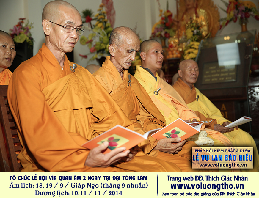 le-vu-lan-bao-hieu-tai-chua-quan-the-am-chua-quan-the-am-duc-trong-lam-dong-17.jpg