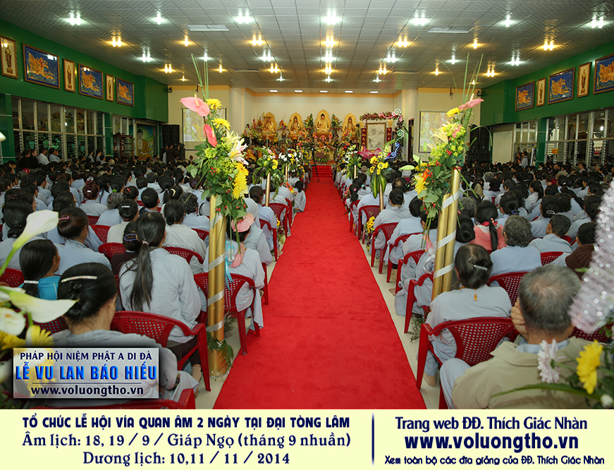 le-vu-lan-bao-hieu-tai-chua-quan-the-am-chua-quan-the-am-duc-trong-lam-dong-2.jpg