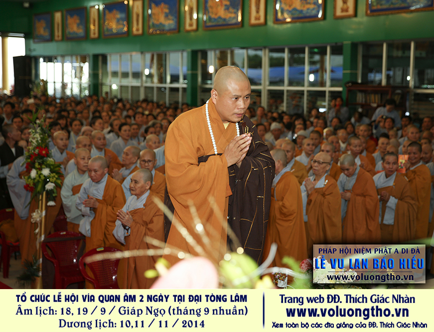 le-vu-lan-bao-hieu-tai-chua-quan-the-am-chua-quan-the-am-duc-trong-lam-dong-20.jpg