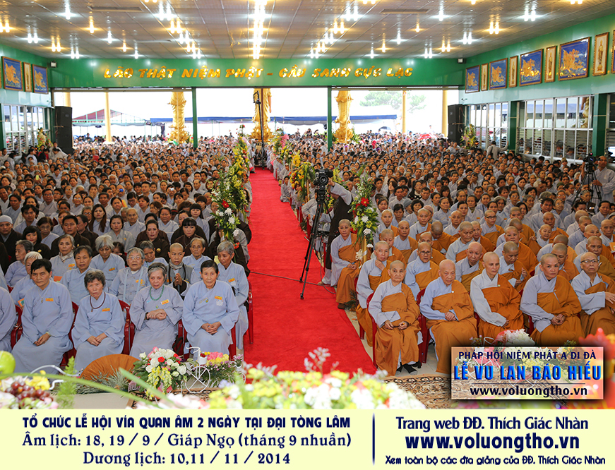 le-vu-lan-bao-hieu-tai-chua-quan-the-am-chua-quan-the-am-duc-trong-lam-dong-21.jpg
