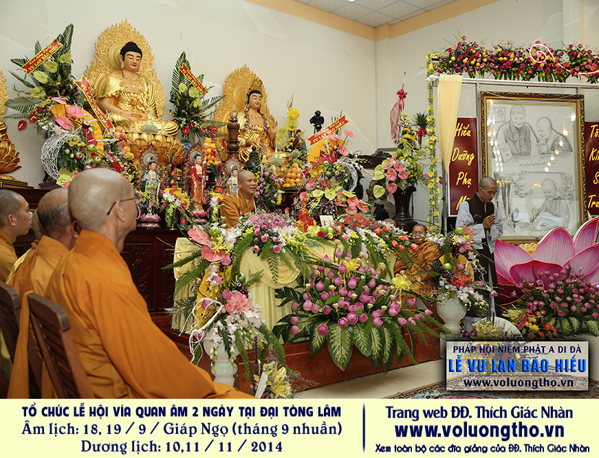 le-vu-lan-bao-hieu-tai-chua-quan-the-am-chua-quan-the-am-duc-trong-lam-dong-23.jpg