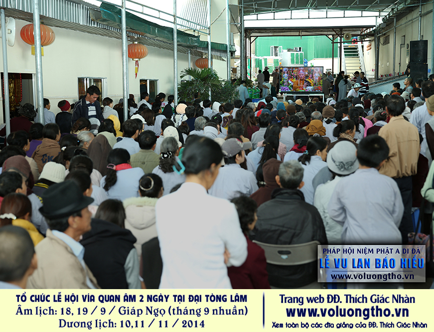 le-vu-lan-bao-hieu-tai-chua-quan-the-am-chua-quan-the-am-duc-trong-lam-dong-3.jpg