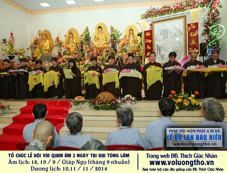 le-vu-lan-bao-hieu-tai-chua-quan-the-am-chua-quan-the-am-duc-trong-lam-dong-5.jpg