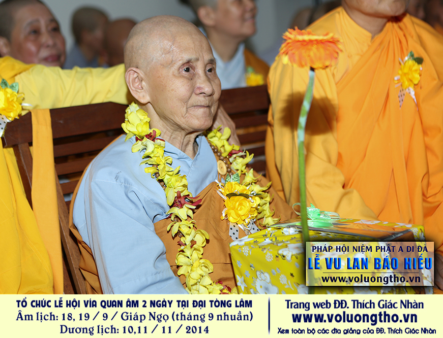 le-vu-lan-bao-hieu-tai-chua-quan-the-am-chua-quan-the-am-duc-trong-lam-dong-6.jpg