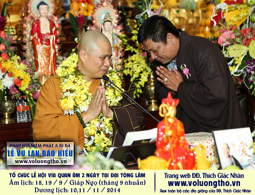 le-vu-lan-bao-hieu-tai-chua-quan-the-am-chua-quan-the-am-duc-trong-lam-dong-7.jpg