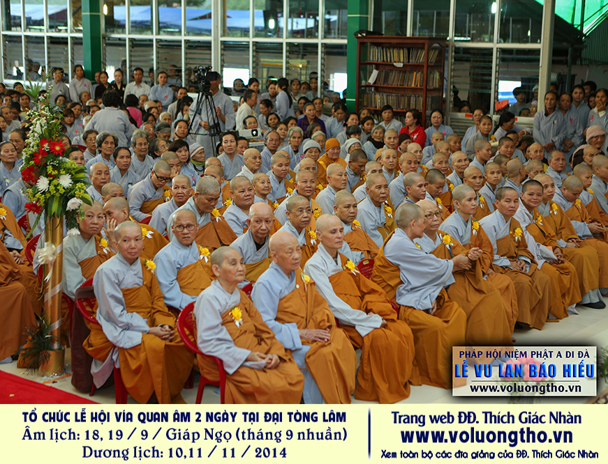 le-vu-lan-bao-hieu-tai-chua-quan-the-am-chua-quan-the-am-duc-trong-lam-dong-8.jpg