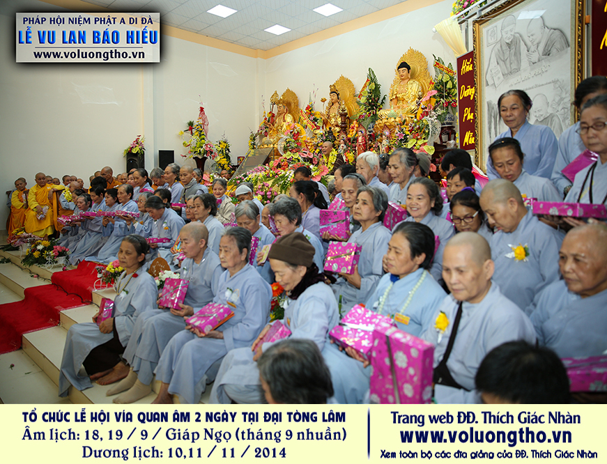 le-vu-lan-bao-hieu-tai-chua-quan-the-am-chua-quan-the-am-duc-trong-lam-dong-9.jpg