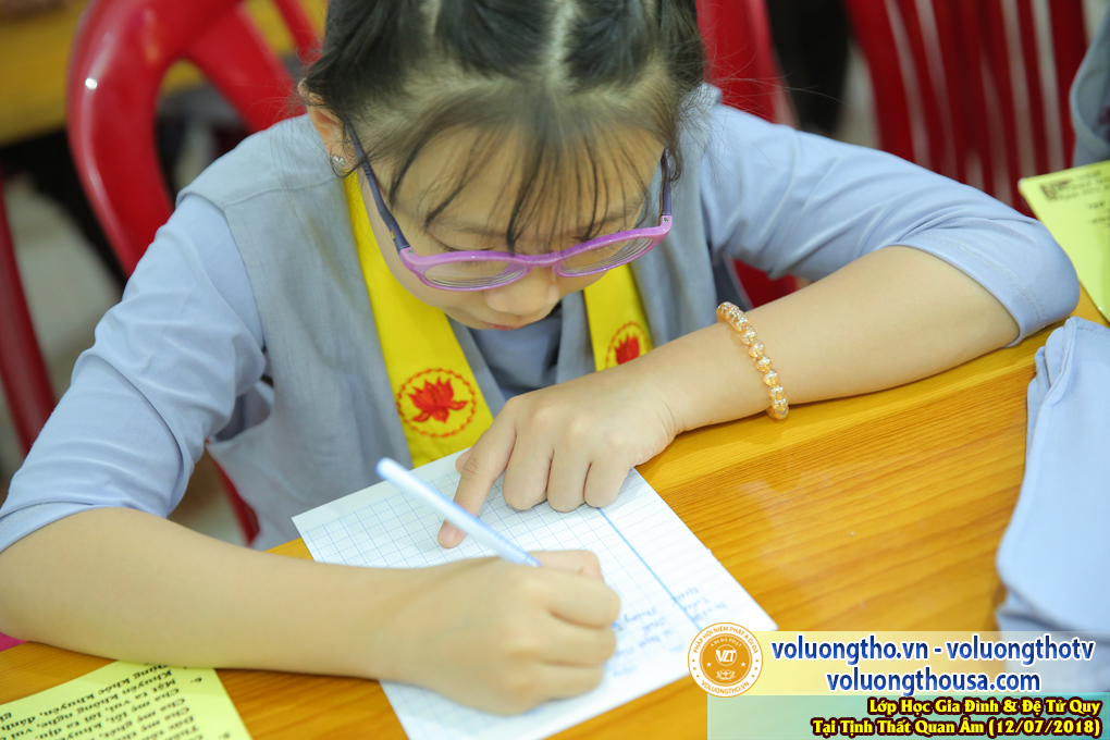 lop-hoc-giao-duc-gia-dinh-va-de-tu-quy-ngay-12-7-2018-chua-quan-the-am-duc-trong-lam-dong-4.jpg