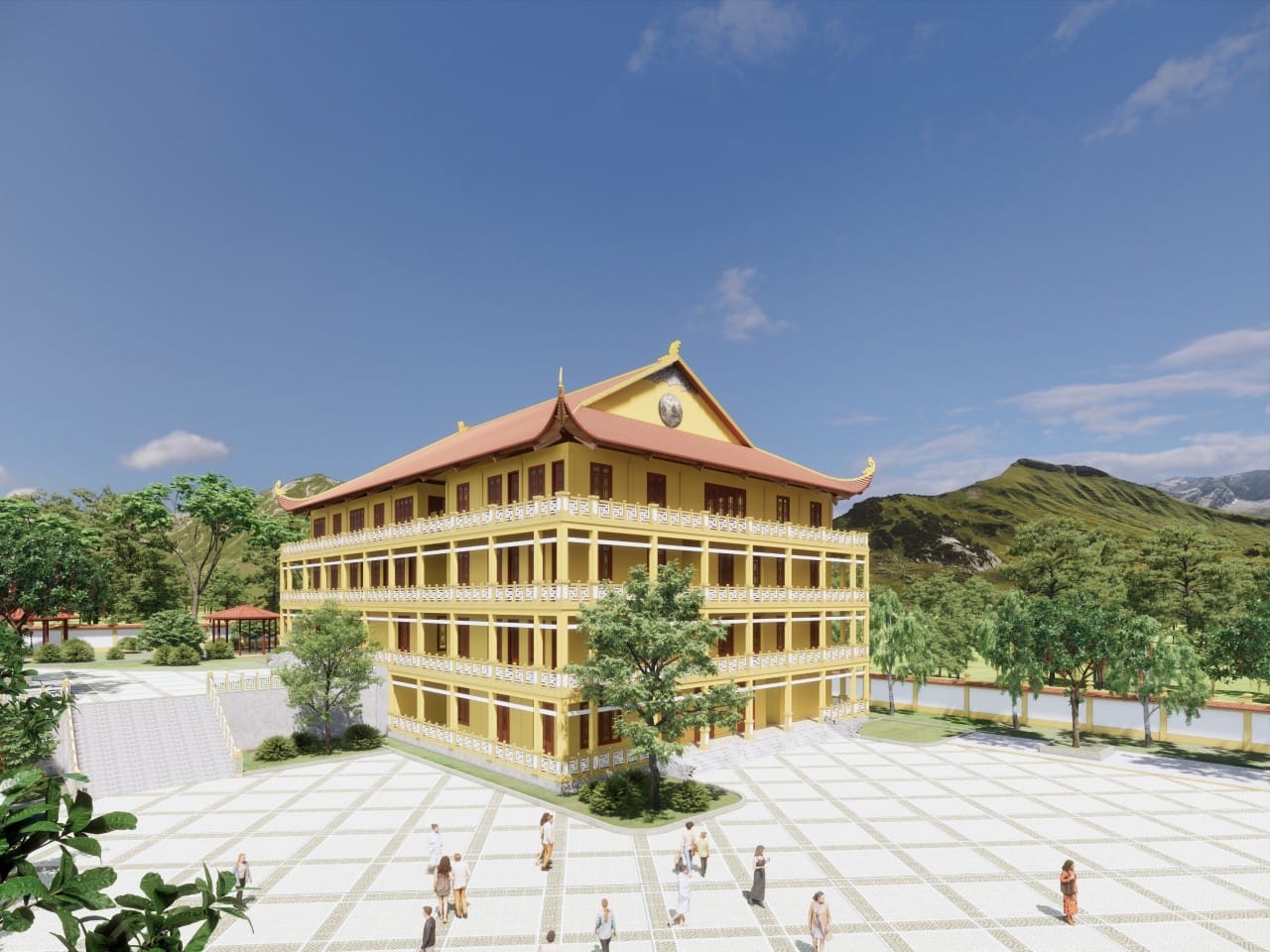 mo-hinh-ban-thiet-ke-chua-quan-the-am-chua-quan-the-am-duc-trong-lam-dong-2.jpg