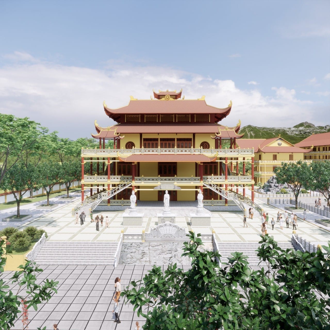 mo-hinh-ban-thiet-ke-chua-quan-the-am-chua-quan-the-am-duc-trong-lam-dong-3.jpg