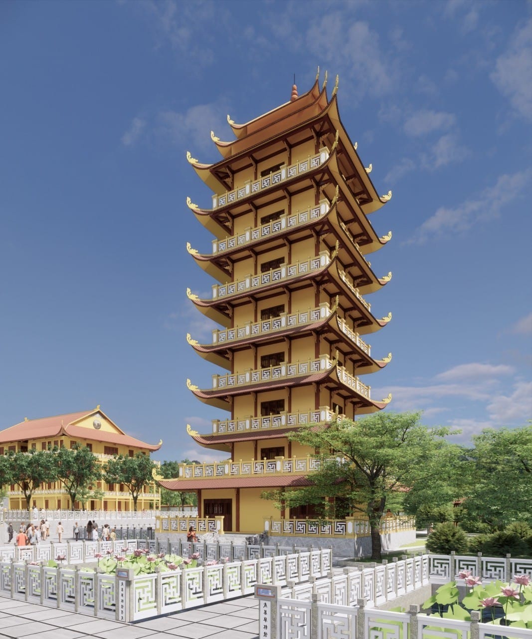 mo-hinh-ban-thiet-ke-chua-quan-the-am-chua-quan-the-am-duc-trong-lam-dong-4.jpg