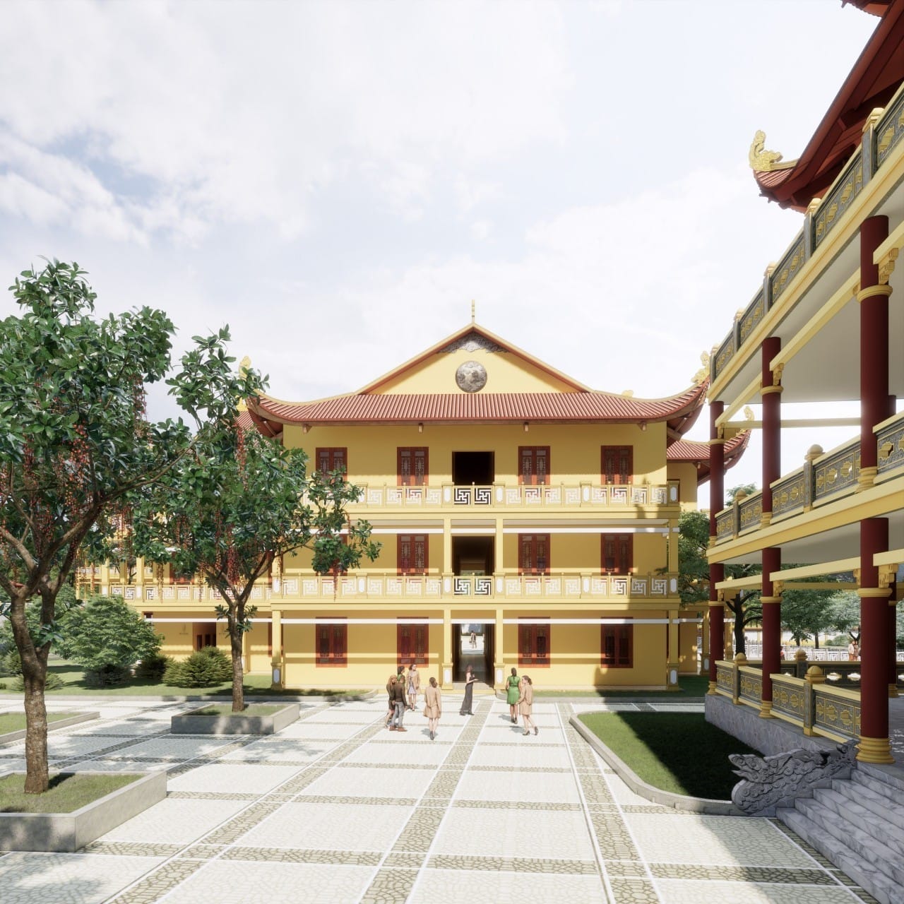 mo-hinh-ban-thiet-ke-chua-quan-the-am-chua-quan-the-am-duc-trong-lam-dong-6.jpg