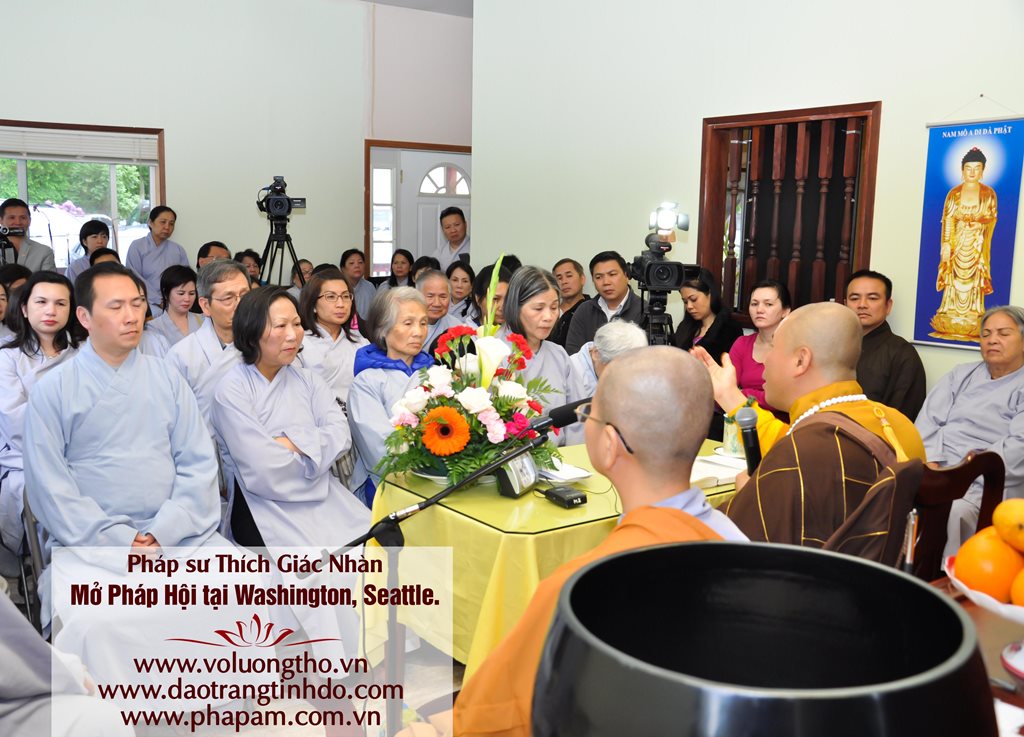 mo-phap-hoi-tai-washington-seattle-chua-quan-the-am-duc-trong-lam-dong-1.jpg