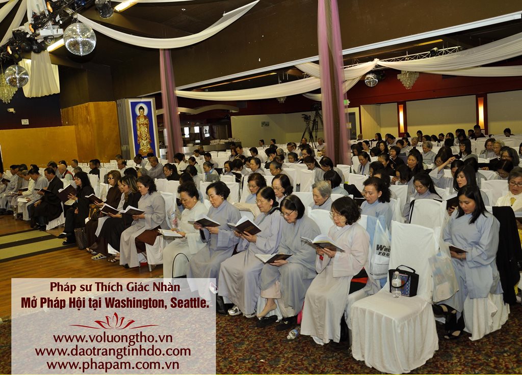 mo-phap-hoi-tai-washington-seattle-chua-quan-the-am-duc-trong-lam-dong-10.jpg