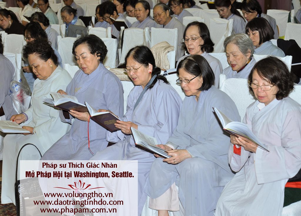 mo-phap-hoi-tai-washington-seattle-chua-quan-the-am-duc-trong-lam-dong-11.jpg