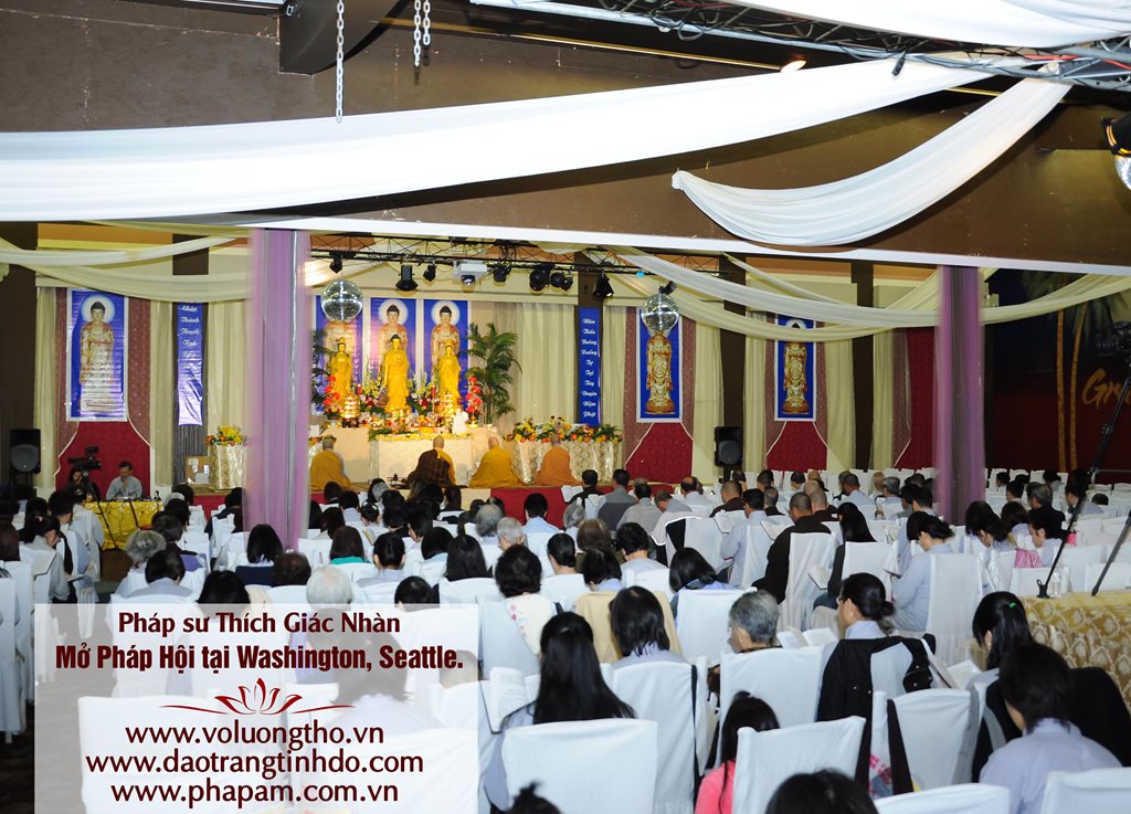 mo-phap-hoi-tai-washington-seattle-chua-quan-the-am-duc-trong-lam-dong-12.jpg