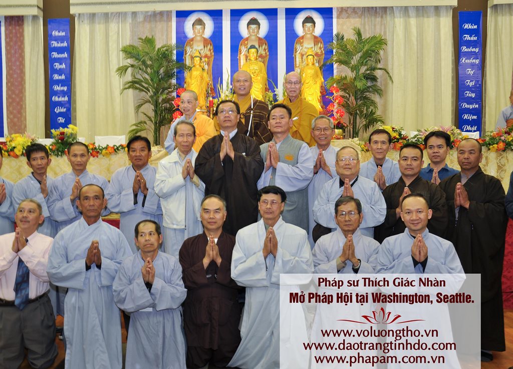 mo-phap-hoi-tai-washington-seattle-chua-quan-the-am-duc-trong-lam-dong-13.jpg