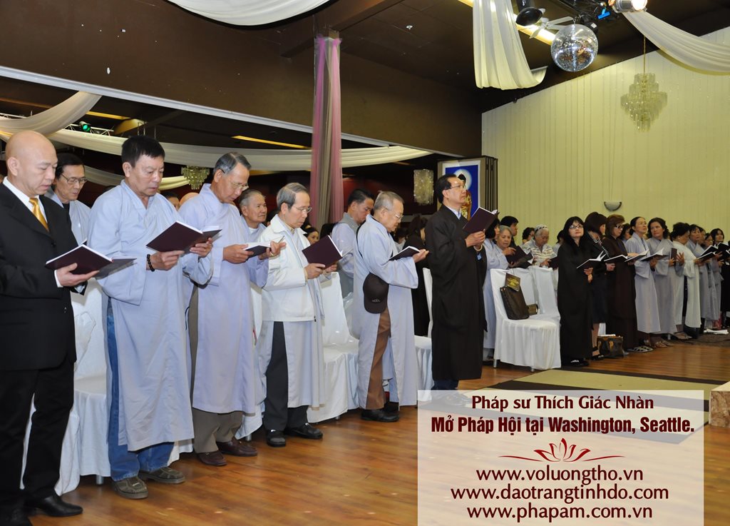 mo-phap-hoi-tai-washington-seattle-chua-quan-the-am-duc-trong-lam-dong-14.jpg